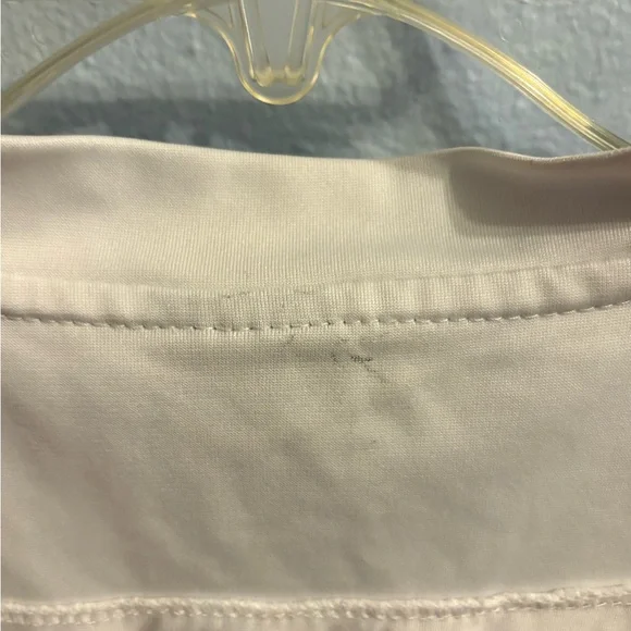 Victor Cruz #80 Youth NY giants Jersey - Picture 6 of 7